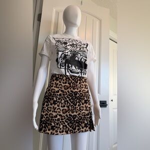 🔥 Trendy Street-Style Bundle | S-M | 🔥